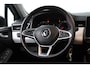 Renault Clio 1.0 TCe 90 Evolution | Navigatie | 16"velgen | Parkeersensoren |