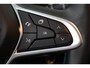 Renault Clio 1.0 TCe 90 Evolution | Navigatie | 16"velgen | Parkeersensoren |