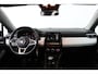 Renault Clio 1.0 TCe 90 Evolution | Navigatie | 16"velgen | Parkeersensoren |