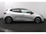 Renault Clio 1.0 TCe 90 Evolution | Navigatie | 16"velgen | Parkeersensoren |