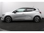Renault Clio 1.0 TCe 90 Evolution | Navigatie | 16"velgen | Parkeersensoren |