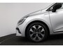 Renault Clio 1.0 TCe 90 Evolution | Navigatie | 16"velgen | Parkeersensoren |