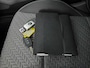 Renault Clio 1.0 TCe 90 Evolution | Navigatie | 16"velgen | Parkeersensoren |