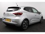 Renault Clio 1.0 TCe 90 Evolution | Navigatie | 16"velgen | Parkeersensoren |