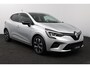 Renault Clio 1.0 TCe 90 Evolution | Navigatie | 16"velgen | Parkeersensoren |