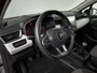 Renault Clio 1.0 TCe 90 Evolution | Navigatie | 16"velgen | Parkeersensoren |