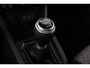 Renault Clio 1.0 TCe 90 Evolution | Navigatie | 16"velgen | Parkeersensoren |