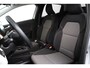Renault Clio 1.0 TCe 90 Evolution | Navigatie | 16"velgen | Parkeersensoren |