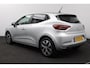Renault Clio 1.0 TCe 90 Evolution | Navigatie | 16"velgen | Parkeersensoren |