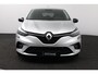 Renault Clio 1.0 TCe 90 Evolution | Navigatie | 16"velgen | Parkeersensoren |