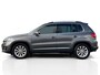 Volkswagen Tiguan 1.4 TSI Aut. Sport&Style ✅ Navi ✅ Cruise ✅ Trekhaak