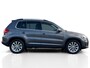 Volkswagen Tiguan 1.4 TSI Aut. Sport&Style ✅ Navi ✅ Cruise ✅ Trekhaak