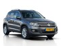 Volkswagen Tiguan 1.4 TSI Aut. Sport&Style ✅ Navi ✅ Cruise ✅ Trekhaak