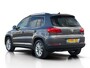 Volkswagen Tiguan 1.4 TSI Aut. Sport&Style ✅ Navi ✅ Cruise ✅ Trekhaak