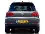 Volkswagen Tiguan 1.4 TSI Aut. Sport&Style ✅ Navi ✅ Cruise ✅ Trekhaak