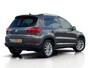 Volkswagen Tiguan 1.4 TSI Aut. Sport&Style ✅ Navi ✅ Cruise ✅ Trekhaak