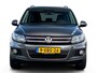 Volkswagen Tiguan 1.4 TSI Aut. Sport&Style ✅ Navi ✅ Cruise ✅ Trekhaak
