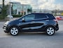 Opel Mokka 1.4 T 103KW A/T SCHUIFDAK LEER CAMERA STUURVERW. TREKHAAK