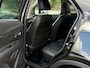 Opel Mokka 1.4 T 103KW A/T SCHUIFDAK LEER CAMERA STUURVERW. TREKHAAK