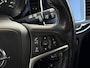 Opel Mokka 1.4 T 103KW A/T SCHUIFDAK LEER CAMERA STUURVERW. TREKHAAK