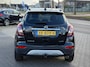 Opel Mokka 1.4 T 103KW A/T SCHUIFDAK LEER CAMERA STUURVERW. TREKHAAK