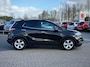 Opel Mokka 1.4 T 103KW A/T SCHUIFDAK LEER CAMERA STUURVERW. TREKHAAK