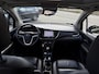 Opel Mokka 1.4 T 103KW A/T SCHUIFDAK LEER CAMERA STUURVERW. TREKHAAK