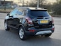 Opel Mokka 1.4 T 103KW A/T SCHUIFDAK LEER CAMERA STUURVERW. TREKHAAK