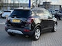 Opel Mokka 1.4 T 103KW A/T SCHUIFDAK LEER CAMERA STUURVERW. TREKHAAK