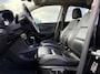 Opel Mokka 1.4 T 103KW A/T SCHUIFDAK LEER CAMERA STUURVERW. TREKHAAK