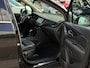 Opel Mokka 1.4 T 103KW A/T SCHUIFDAK LEER CAMERA STUURVERW. TREKHAAK