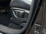 Opel Mokka 1.4 T 103KW A/T SCHUIFDAK LEER CAMERA STUURVERW. TREKHAAK
