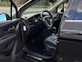 Opel Mokka 1.4 T 103KW A/T SCHUIFDAK LEER CAMERA STUURVERW. TREKHAAK