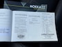 Opel Mokka 1.4 T 103KW A/T SCHUIFDAK LEER CAMERA STUURVERW. TREKHAAK