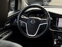 Opel Mokka 1.4 T 103KW A/T SCHUIFDAK LEER CAMERA STUURVERW. TREKHAAK