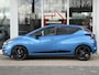 Nissan Micra 1.0 IG-T 92pk Xtronic N-Sport | Navigatie | LED | Apple CarPlay | Android Auto | Camera | Keyless | All Season