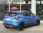 Nissan Micra 1.0 IG-T 92pk Xtronic N-Sport | Navigatie | LED | Apple CarPlay | Android Auto | Camera | Keyless | All Season