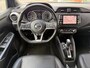 Nissan Micra 1.0 IG-T 92pk Xtronic N-Sport | Navigatie | LED | Apple CarPlay | Android Auto | Camera | Keyless | All Season