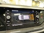 Volkswagen Taigo 1.0 TSI 115pk DSG R-Line · Panoramadak · Apple/Android Car Play · P-Sensoren · Getint Glas · 17'' Inch ·