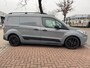 Ford Transit Connect 1.5 EcoBlue 120pk L2 Trend Automaat Special MAT Grey Edition Airco/ACC,Navi,Camera MARGE Auto