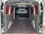 Ford Transit Connect 1.5 EcoBlue 120pk L2 Trend Automaat Special MAT Grey Edition Airco/ACC,Navi,Camera MARGE Auto