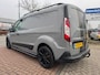 Ford Transit Connect 1.5 EcoBlue 120pk L2 Trend Automaat Special MAT Grey Edition Airco/ACC,Navi,Camera MARGE Auto