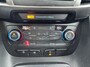 Ford Transit Connect 1.5 EcoBlue 120pk L2 Trend Automaat Special MAT Grey Edition Airco/ACC,Navi,Camera MARGE Auto
