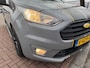 Ford Transit Connect 1.5 EcoBlue 120pk L2 Trend Automaat Special MAT Grey Edition Airco/ACC,Navi,Camera MARGE Auto