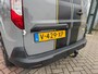 Ford Transit Connect 1.5 EcoBlue 120pk L2 Trend Automaat Special MAT Grey Edition Airco/ACC,Navi,Camera MARGE Auto