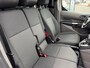 Ford Transit Connect 1.5 EcoBlue 120pk L2 Trend Automaat Special MAT Grey Edition Airco/ACC,Navi,Camera MARGE Auto