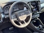 Volvo XC40 1.5 T4 Recharge Inscription Expression / Navi / Trekhaak / Lage KM'S! / Camera /