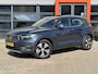 Volvo XC40 1.5 T4 Recharge Inscription Expression / Navi / Trekhaak / Lage KM'S! / Camera /