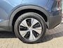 Volvo XC40 1.5 T4 Recharge Inscription Expression / Navi / Trekhaak / Lage KM'S! / Camera /
