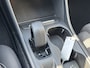 Volvo XC40 1.5 T4 Recharge Inscription Expression / Navi / Trekhaak / Lage KM'S! / Camera /